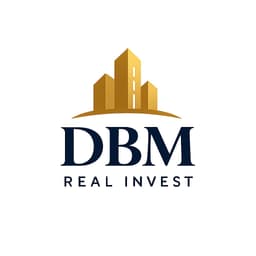 DBM Real Invest