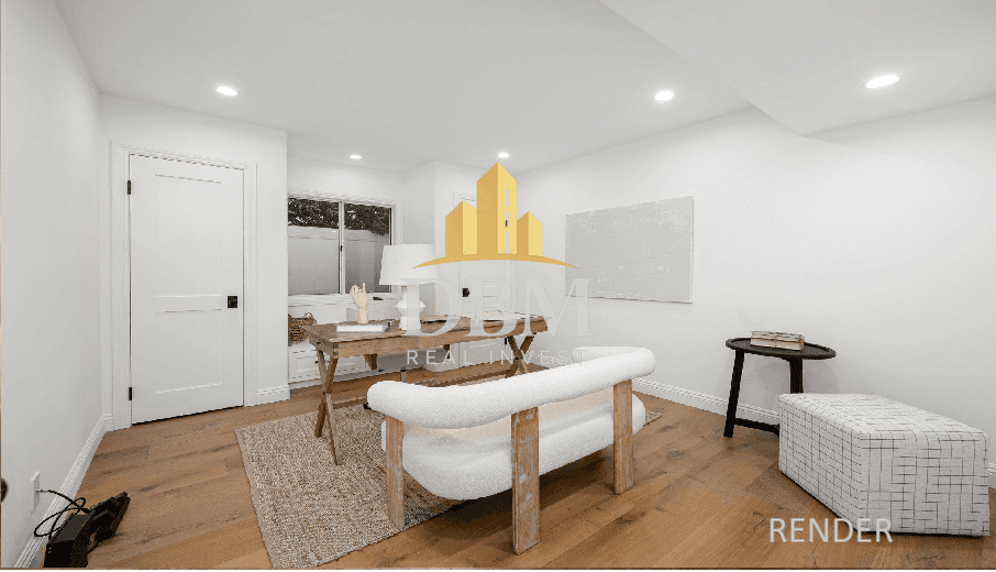 Local en venta en Paseo Maragall, Barcelona